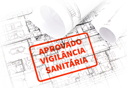 Projeto Vigilância Sanitária Sorocaba